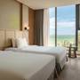 Горящие туры в отель Navada Beach Hotel - 1