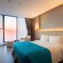 Горящие туры в отель Navada Beach Hotel - 3