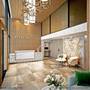Горящие туры в отель Royal HPM Hotel - 1