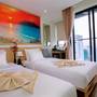 Горящие туры в отель Royal HPM Hotel - 6