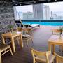 Горящие туры в отель Royal HPM Hotel - 3