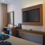 Горящие туры в отель Seana Hotel - 6