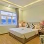 Горящие туры в отель Sky Beach D20 Nha Trang - 6