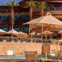 Горящие туры в отель Royal Savoy Sharm El Sheikh - 1