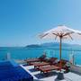 Горящие туры в отель Sun Kiss Hotel - 6