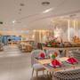 Горящие туры в отель The Art Nest Hotel Nha Trang - 1