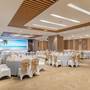 Горящие туры в отель The Art Nest Hotel Nha Trang - 4