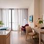 Горящие туры в отель The Art Nest Hotel Nha Trang - 2