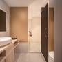 Горящие туры в отель The Art Nest Hotel Nha Trang - 5