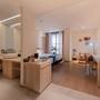 Горящие туры в отель The Art Nest Hotel Nha Trang - 3
