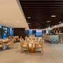 Горящие туры в отель The Art Nest Hotel Nha Trang - 6