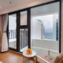 Горящие туры в отель Ventana Nha Trang Hotel - 1