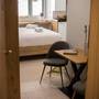 Горящие туры в отель 12 Keys Athens Apartments - 2