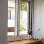 Горящие туры в отель 12 Keys Athens Apartments - 1