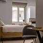 Горящие туры в отель 12 Keys Athens Apartments - 5