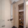 Горящие туры в отель 12 Keys Athens Apartments - 6