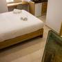 Горящие туры в отель 12 Keys Athens Apartments - 3