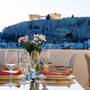 Горящие туры в отель Acropolian Spirit Boutique Hotel - 1
