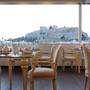 Горящие туры в отель Acropolian Spirit Boutique Hotel - 3