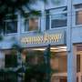 Горящие туры в отель Acropolian Spirit Boutique Hotel - 2