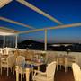 Горящие туры в отель Acropolian Spirit Boutique Hotel - 4