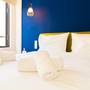 Горящие туры в отель Acropolis Plaza Smart and Spa - 5