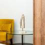 Горящие туры в отель Acropolis Plaza Smart and Spa - 2