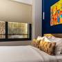 Горящие туры в отель Acropolis Plaza Smart and Spa - 4