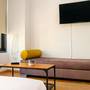 Горящие туры в отель Acropolis Plaza Smart and Spa - 6