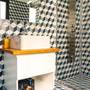 Горящие туры в отель Acropolis Plaza Smart and Spa - 3