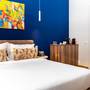 Горящие туры в отель Acropolis Plaza Smart and Spa - 1