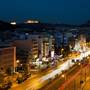 Горящие туры в отель Athenaeum Smart Hotel - 1