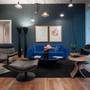 Горящие туры в отель Athenaeum Smart Hotel - 4