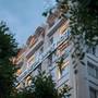 Горящие туры в отель Athenaeum Smart Hotel - 2