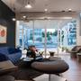 Горящие туры в отель Athenaeum Smart Hotel - 3