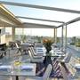 Горящие туры в отель Athenaeum Smart Hotel - 5