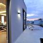 Горящие туры в отель Athens Platinum Rooms and Suites - 4