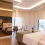 Горящие туры в отель Athens Platinum Rooms and Suites - 2