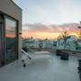 Горящие туры в отель Athens Platinum Rooms and Suites - 5