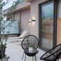 Горящие туры в отель Athens Platinum Rooms and Suites - 3