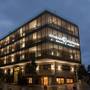 Горящие туры в отель Athens Platinum Rooms and Suites - 1