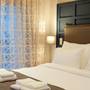 Горящие туры в отель Athens Platinum Rooms and Suites - 6