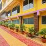 Горящие туры в отель Sairaj Beach Resort - 6
