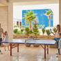 Горящие туры в отель Hyatt Regency Aqaba Ayla Resort - 2