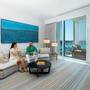 Горящие туры в отель Hyatt Regency Aqaba Ayla Resort - 5