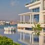 Горящие туры в отель Hyatt Regency Aqaba Ayla Resort - 1