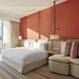 Горящие туры в отель Hyatt Regency Aqaba Ayla Resort - 6