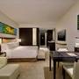 Горящие туры в отель Pavilion Hotel Kuala Lumpur Managed by Banyan Tree - 2