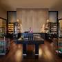 Горящие туры в отель Pavilion Hotel Kuala Lumpur Managed by Banyan Tree - 6