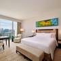 Горящие туры в отель Pavilion Hotel Kuala Lumpur Managed by Banyan Tree - 1